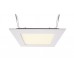 Точечный светильник LED Panel 565156 Deko-Light