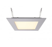 Точечный светильник LED Panel 565157 Deko-Light