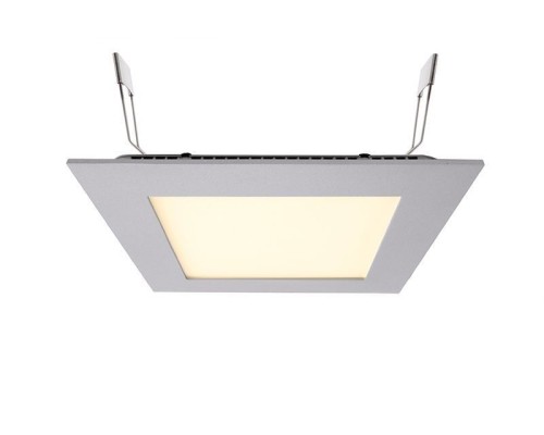 Точечный светильник LED Panel 565157 Deko-Light Точечный светильник LED Panel 565157 Deko-Light