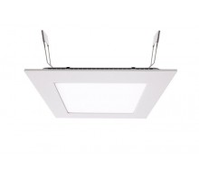 Точечный светильник LED Panel 565158 Deko-Light