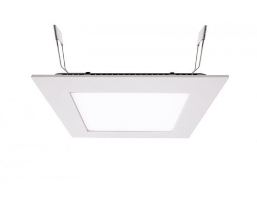 Точечный светильник LED Panel 565158 Deko-Light Точечный светильник LED Panel 565158 Deko-Light