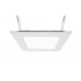 Точечный светильник LED Panel 565158 Deko-Light