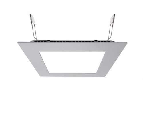 Точечный светильник LED Panel 565159 Deko-Light Точечный светильник LED Panel 565159 Deko-Light