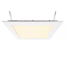 Точечный светильник LED Panel 565160 Deko-Light