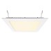 Точечный светильник LED Panel 565160 Deko-Light