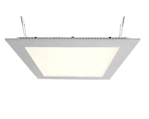 Точечный светильник LED Panel 565161 Deko-Light Точечный светильник LED Panel 565161 Deko-Light