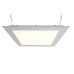 Точечный светильник LED Panel 565161 Deko-Light