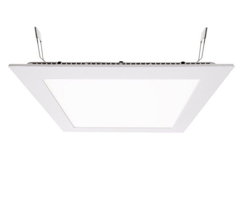 Точечный светильник LED Panel 565162 Deko-Light Точечный светильник LED Panel 565162 Deko-Light
