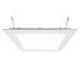 Точечный светильник LED Panel 565162 Deko-Light