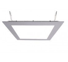 Точечный светильник LED Panel 565163 Deko-Light