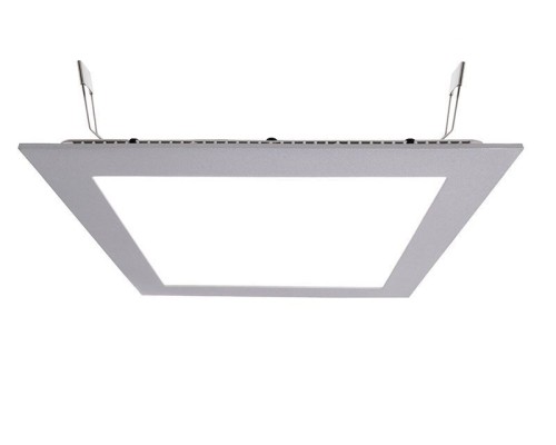 Точечный светильник LED Panel 565163 Deko-Light Точечный светильник LED Panel 565163 Deko-Light