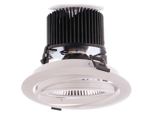 Точечный светильник COB 565175 Deko-Light Точечный светильник COB 565175 Deko-Light