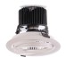 Точечный светильник COB 565175 Deko-Light
