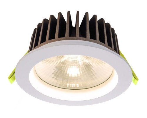 Точечный светильник COB 565180 Deko-Light Точечный светильник COB 565180 Deko-Light