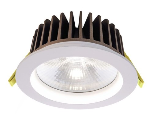 Точечный светильник COB 565181 Deko-Light Точечный светильник COB 565181 Deko-Light