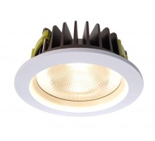 Точечный светильник COB 565182 Deko-Light