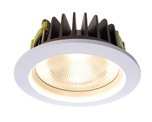 Точечный светильник COB 565182 Deko-Light Точечный светильник COB 565182 Deko-Light