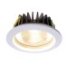 Точечный светильник COB 565182 Deko-Light