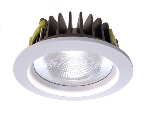 Точечный светильник COB 565183 Deko-Light Точечный светильник COB 565183 Deko-Light