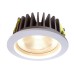 Точечный светильник COB 565184 Deko-Light