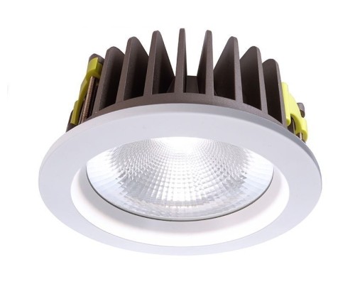 Точечный светильник COB 565185 Deko-Light Точечный светильник COB 565185 Deko-Light
