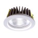 Точечный светильник COB 565185 Deko-Light