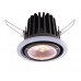 Точечный светильник COB 565192 Deko-Light
