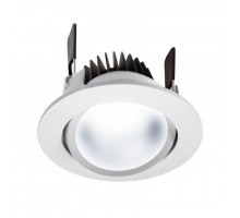 Точечный светильник COB 565193 Deko-Light