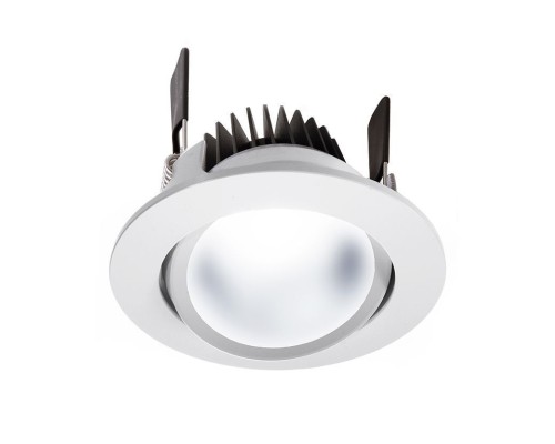 Точечный светильник COB 565193 Deko-Light Точечный светильник COB 565193 Deko-Light