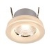 Точечный светильник COB 565195 Deko-Light