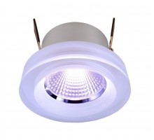 Точечный светильник COB 565197 Deko-Light