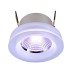 Точечный светильник COB 565197 Deko-Light