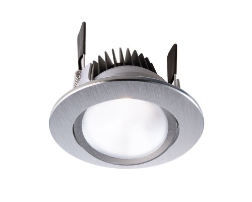 Точечный светильник COB 565198 Deko-Light Точечный светильник COB 565198 Deko-Light