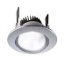 Точечный светильник COB 565198 Deko-Light