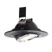 Точечный светильник Saturn 565201 Deko-Light