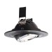 Точечный светильник Saturn 565203 Deko-Light