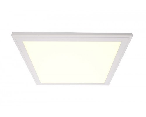 Точечный светильник LED Panel 565220 Deko-Light Точечный светильник LED Panel 565220 Deko-Light