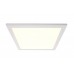 Точечный светильник LED Panel 565220 Deko-Light