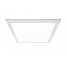 Точечный светильник LED Panel 565221 Deko-Light