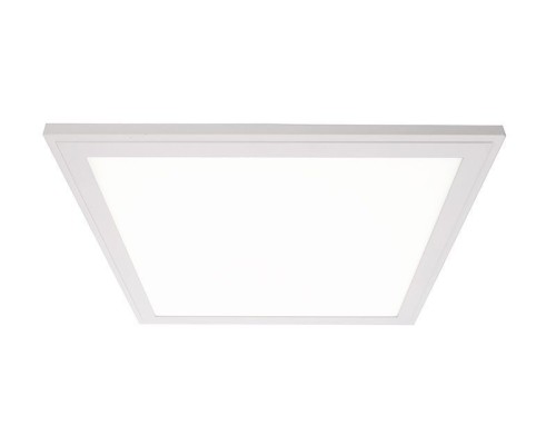 Точечный светильник LED Panel 565221 Deko-Light Точечный светильник LED Panel 565221 Deko-Light