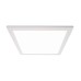 Точечный светильник LED Panel 565221 Deko-Light