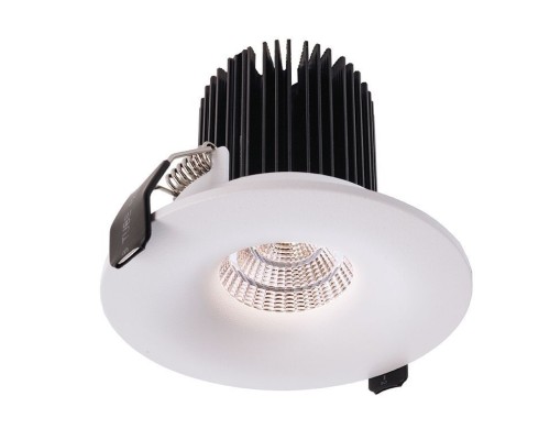 Точечный светильник COB 565224 Deko-Light Точечный светильник COB 565224 Deko-Light
