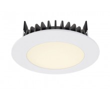 Точечный светильник LED Panel 565229 Deko-Light