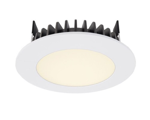 Точечный светильник LED Panel 565229 Deko-Light Точечный светильник LED Panel 565229 Deko-Light