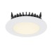 Точечный светильник LED Panel 565229 Deko-Light