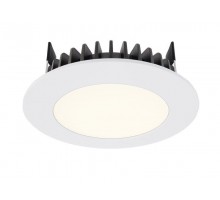 Точечный светильник LED Panel 565230 Deko-Light