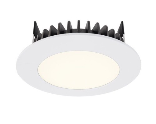 Точечный светильник LED Panel 565230 Deko-Light Точечный светильник LED Panel 565230 Deko-Light