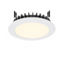 Точечный светильник LED Panel 565231 Deko-Light