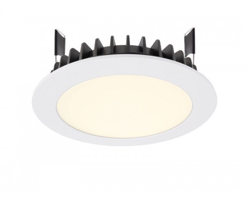Точечный светильник LED Panel 565231 Deko-Light Точечный светильник LED Panel 565231 Deko-Light