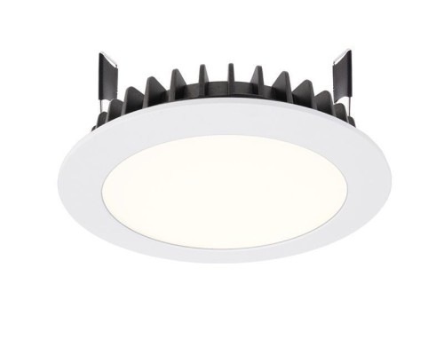 Точечный светильник LED Panel 565232 Deko-Light Точечный светильник LED Panel 565232 Deko-Light